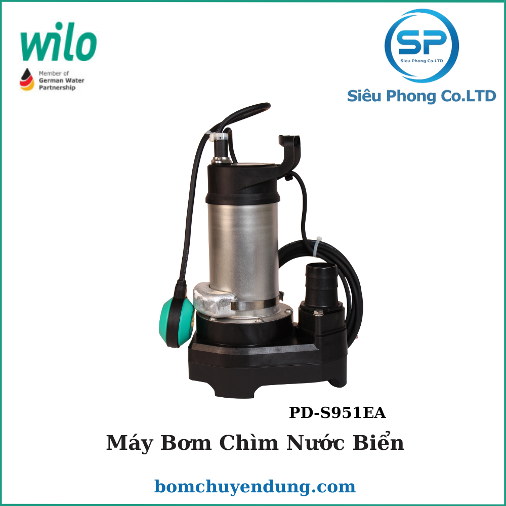 may-bom-chim-nuoc-bien-wilo-pd-s951ea-bcd-01
