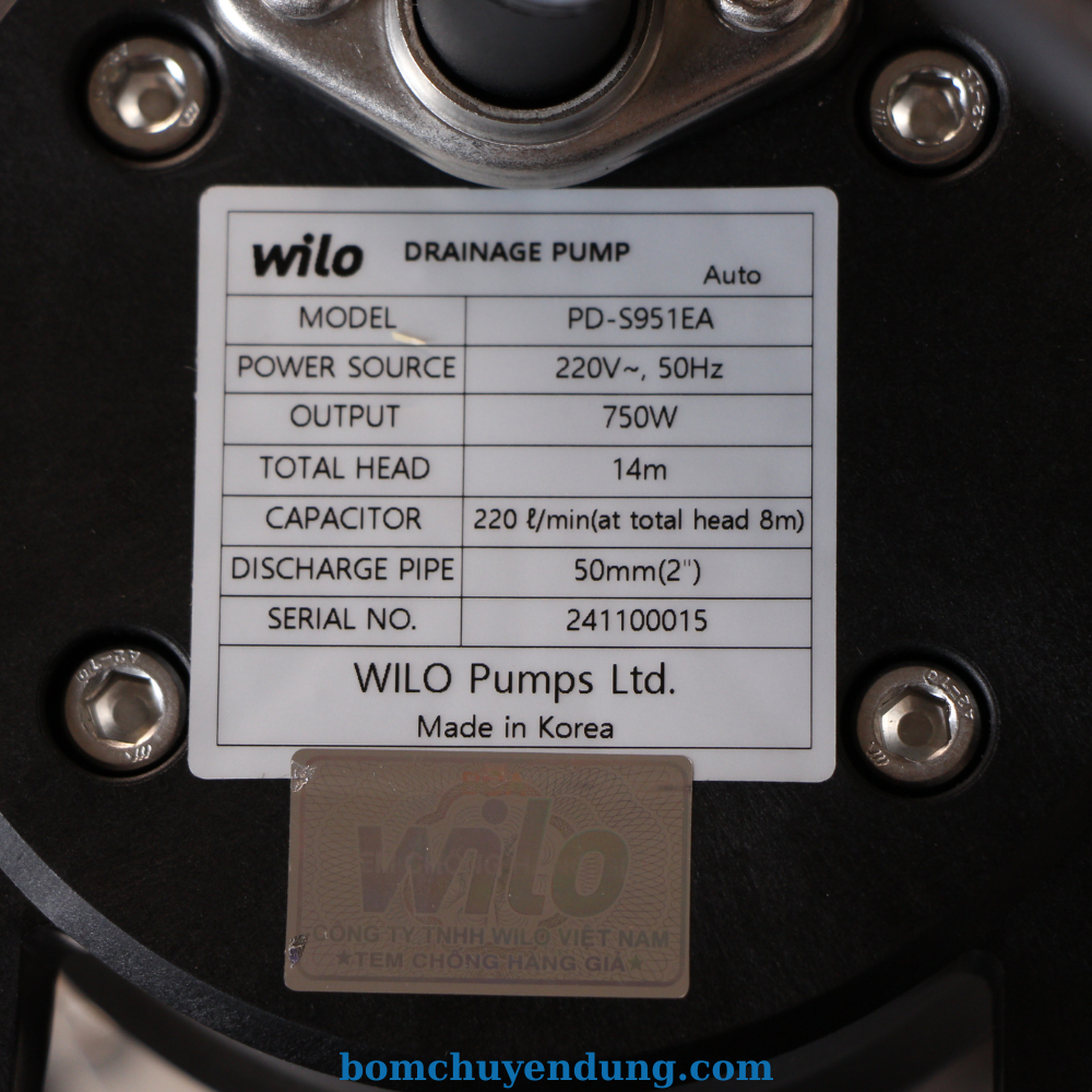 may-bom-chim-nuoc-bien-wilo-pd-s951ea-bcd-05