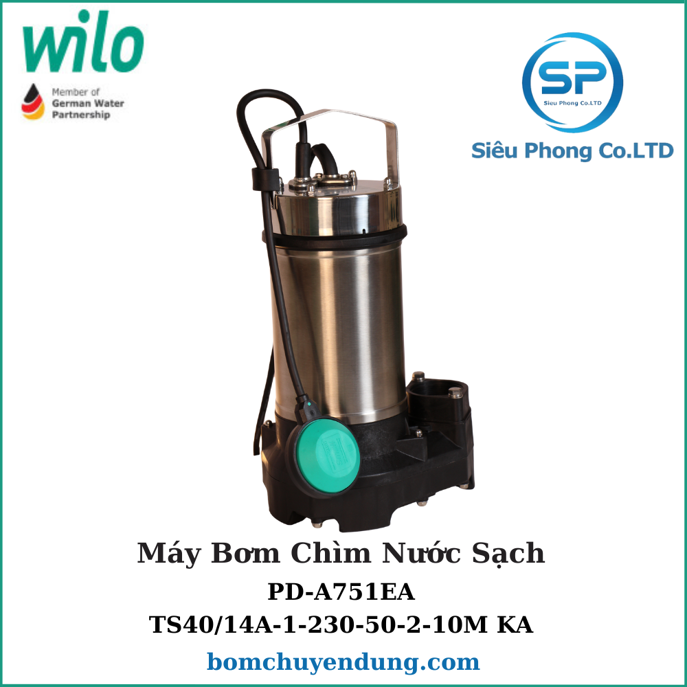 may-bom-chim-nuoc-sach-wilo-pd-751ea-01
