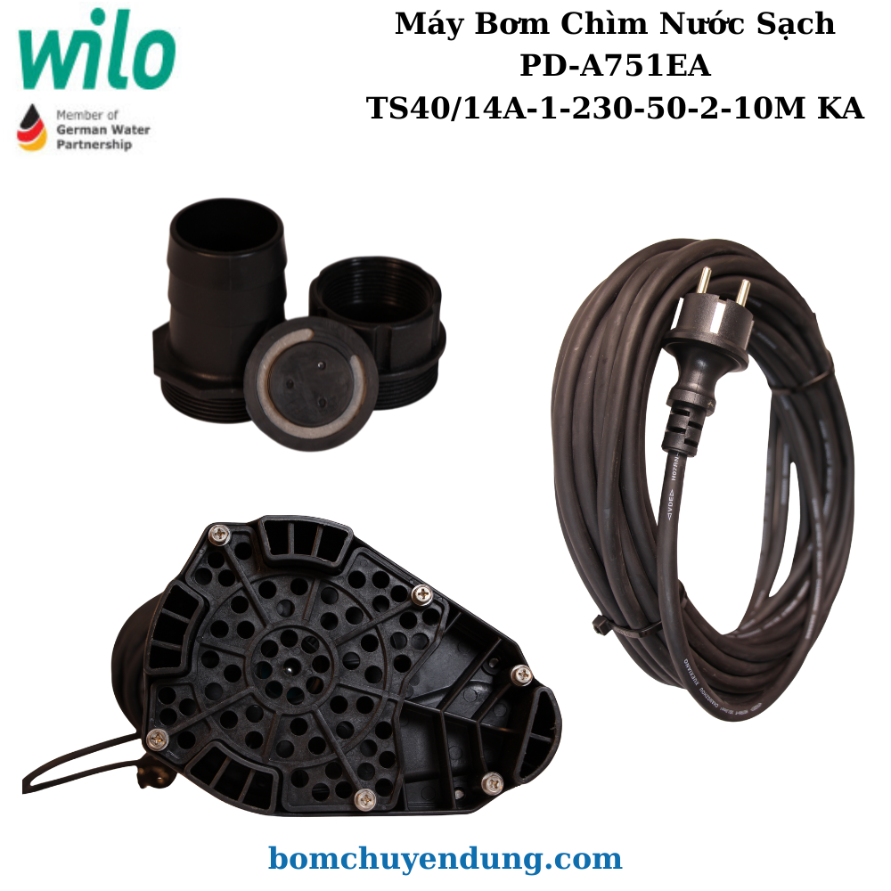 may-bom-chim-nuoc-sach-wilo-pd-751ea-02