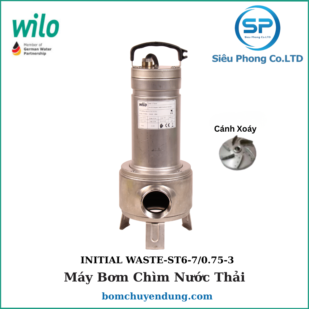 may-bom-chim-nuoc-thai-canh-cat-wilo-initial-waste-st6-7075-3-bcd-01