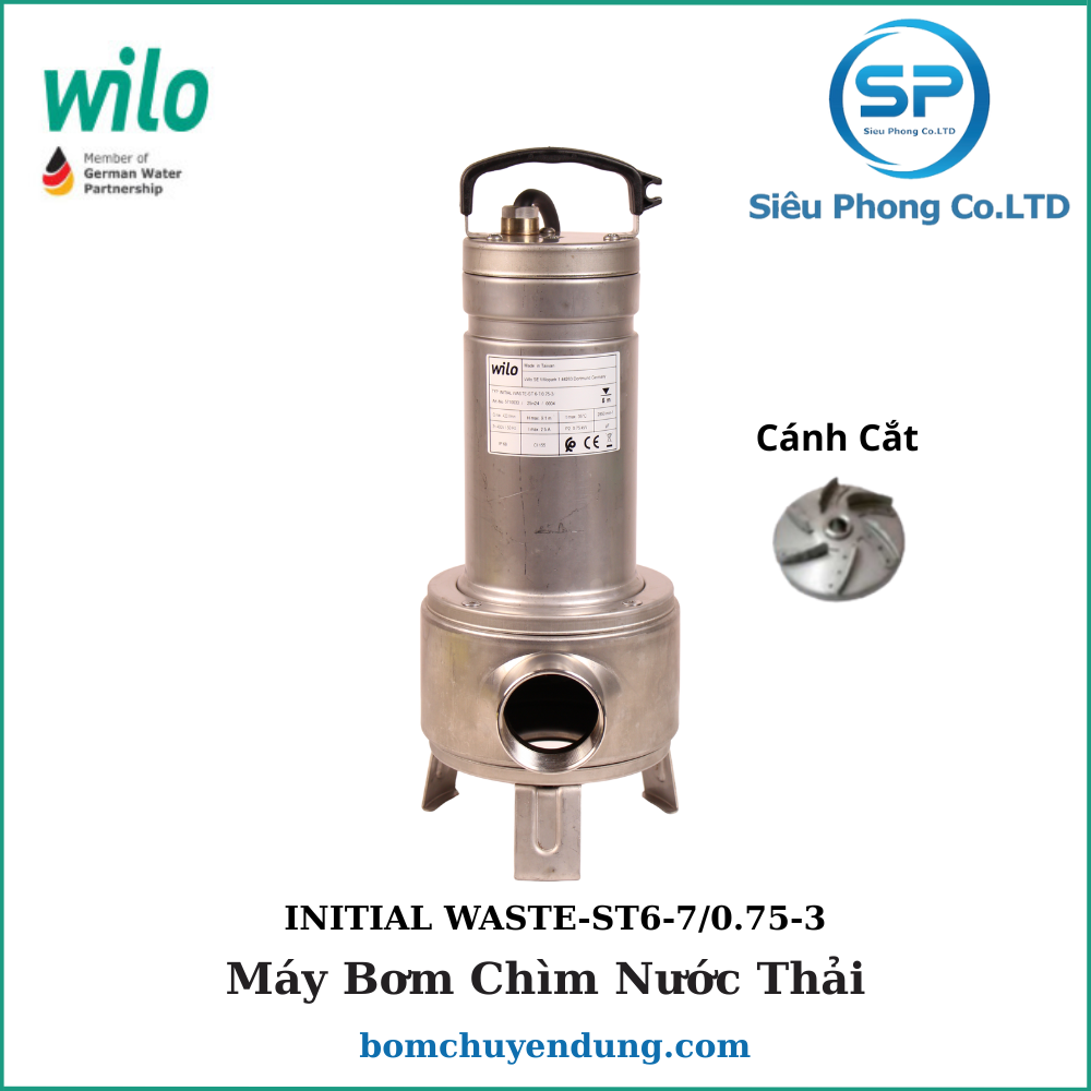 may-bom-chim-nuoc-thai-canh-cat-wilo-initial-waste-st6-7075-3-bcd-01