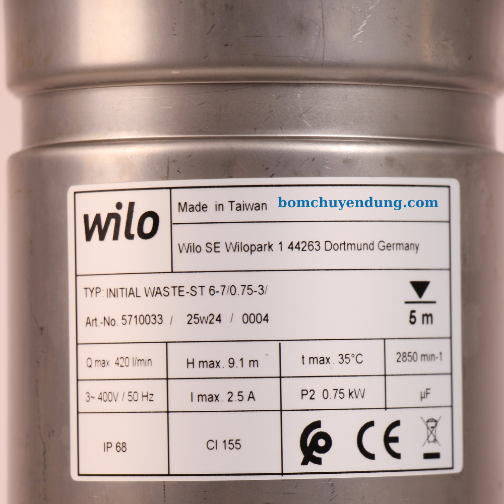 may-bom-chim-nuoc-thai-canh-cat-wilo-initial-waste-st6-7075-3-bcd-04