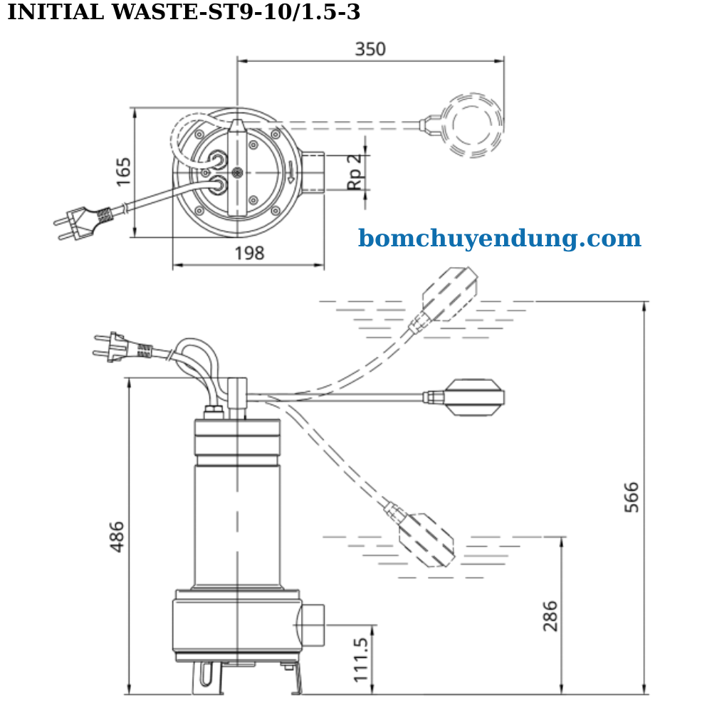 may-bom-chim-nuoc-thai-canh-cat-wilo-initial-waste-st9-101_5-3-bcd-02