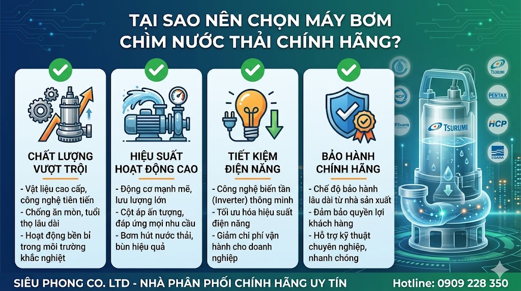 may-bom-chim-nuoc-thai-chinh-hang-sieu-phong-01