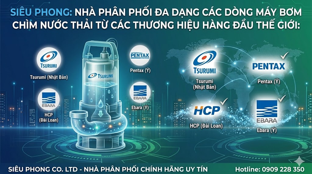 may-bom-chim-nuoc-thai-chinh-hang-sieu-phong-02