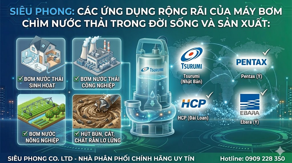 may-bom-chim-nuoc-thai-chinh-hang-sieu-phong-03