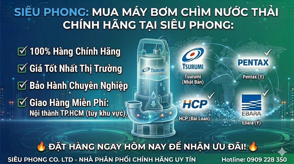 may-bom-chim-nuoc-thai-chinh-hang-sieu-phong-04