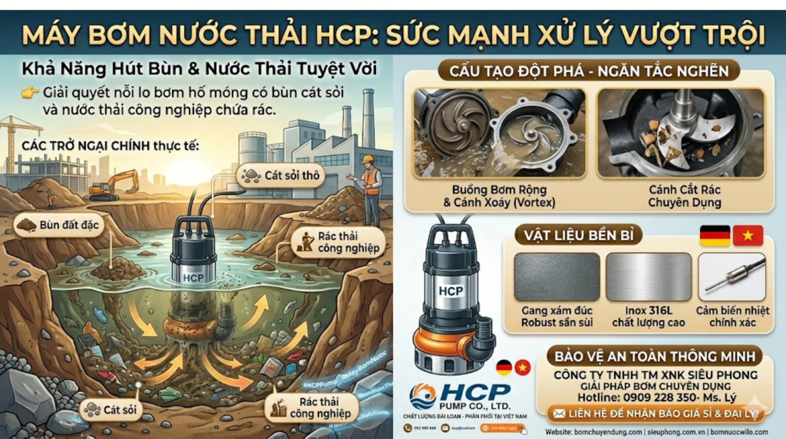 may-bom-chim-nuoc-thai-hcp-01