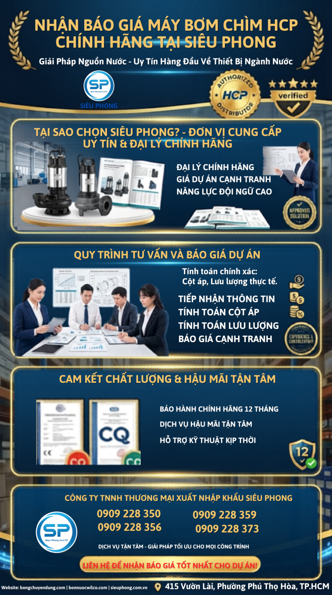 may-bom-chim-nuoc-thai-hcp-03