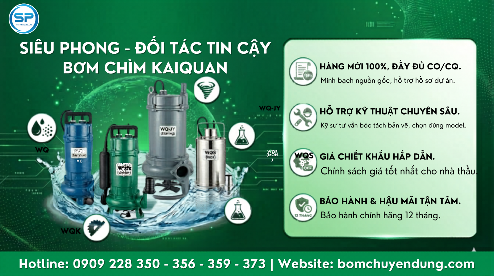 may-bom-chim-nuoc-thai-kaiquan-01
