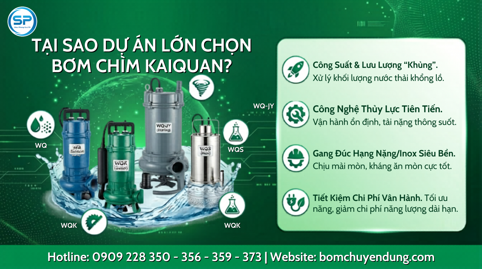 may-bom-chim-nuoc-thai-kaiquan-02