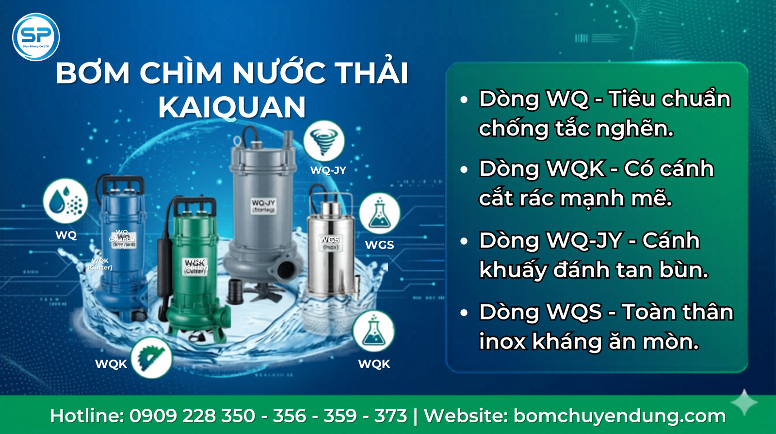 may-bom-chim-nuoc-thai-kaiquan-03