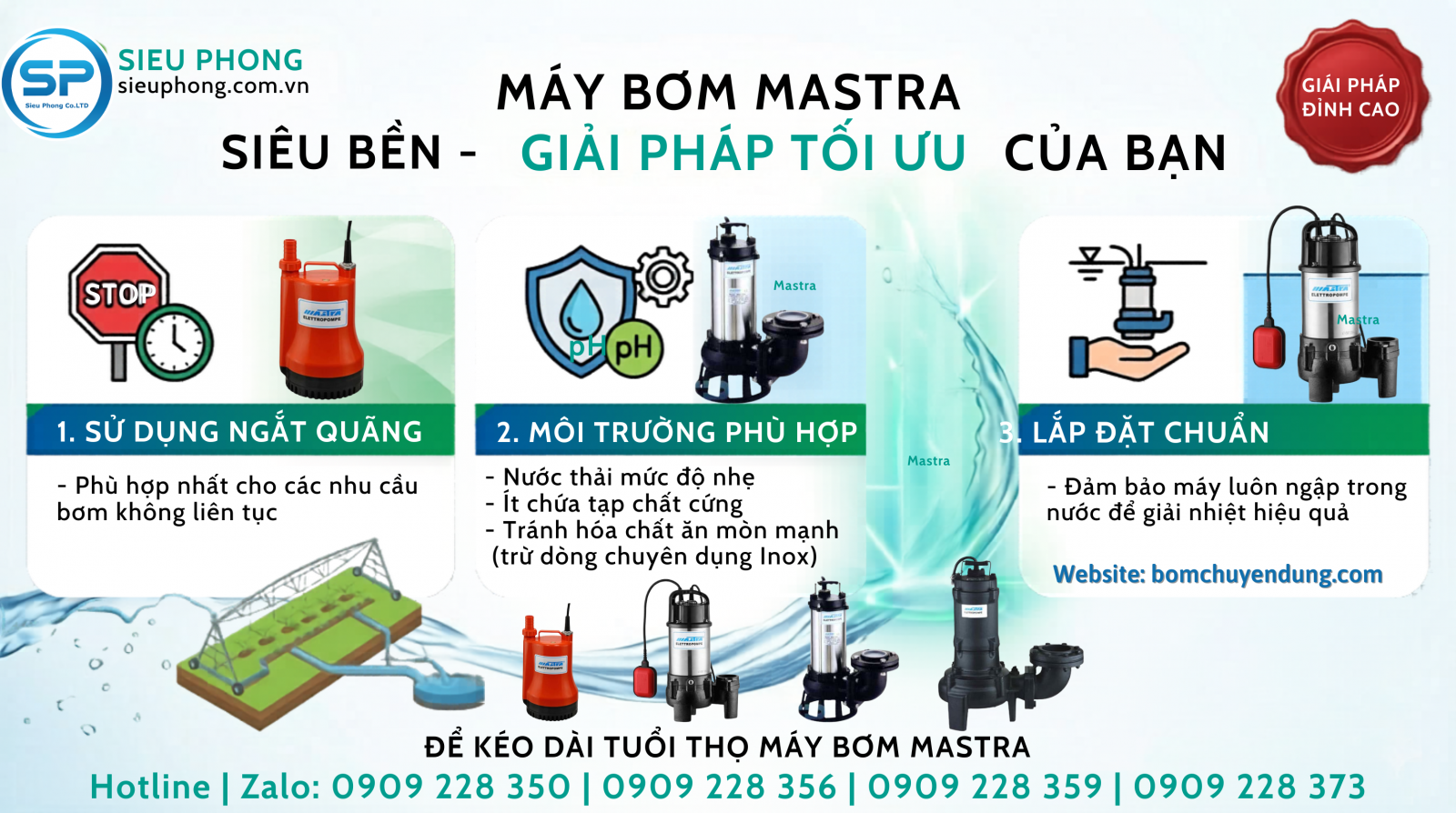 may-bom-chim-nuoc-thai-mastra-sieu-phong-01