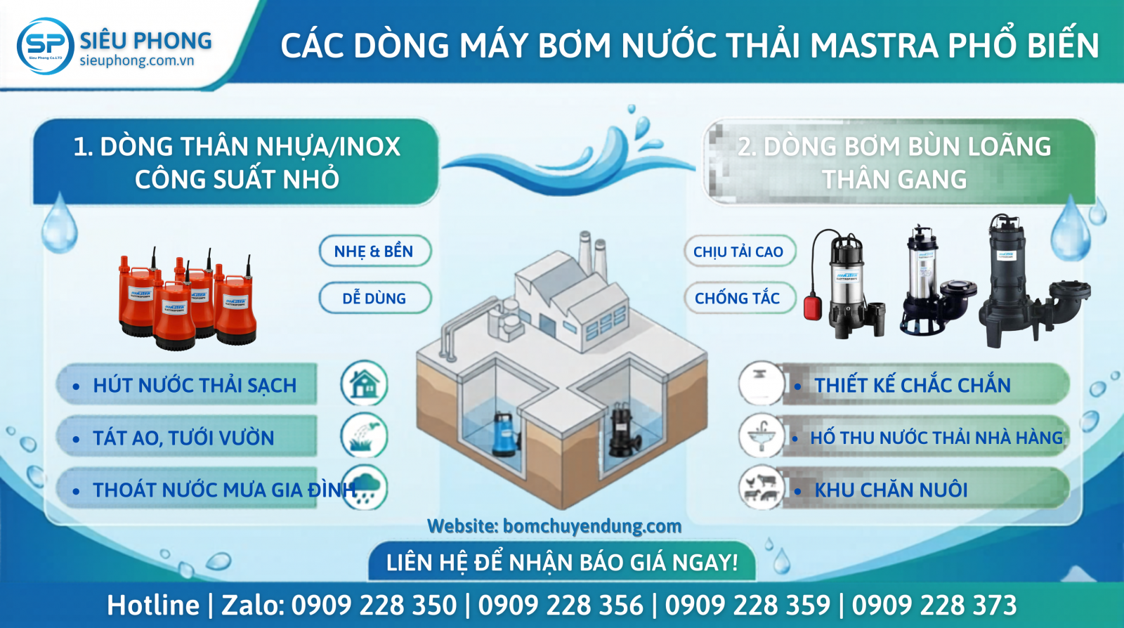 may-bom-chim-nuoc-thai-mastra-sieu-phong-02