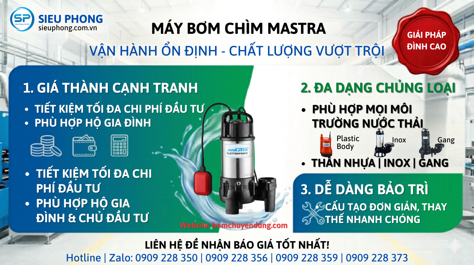 may-bom-chim-nuoc-thai-mastra-sieu-phong-03