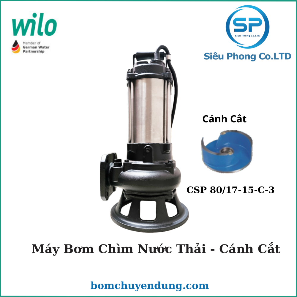 may-bom-chim-nuoc-thai-wilo-csp-8017-bcd-01