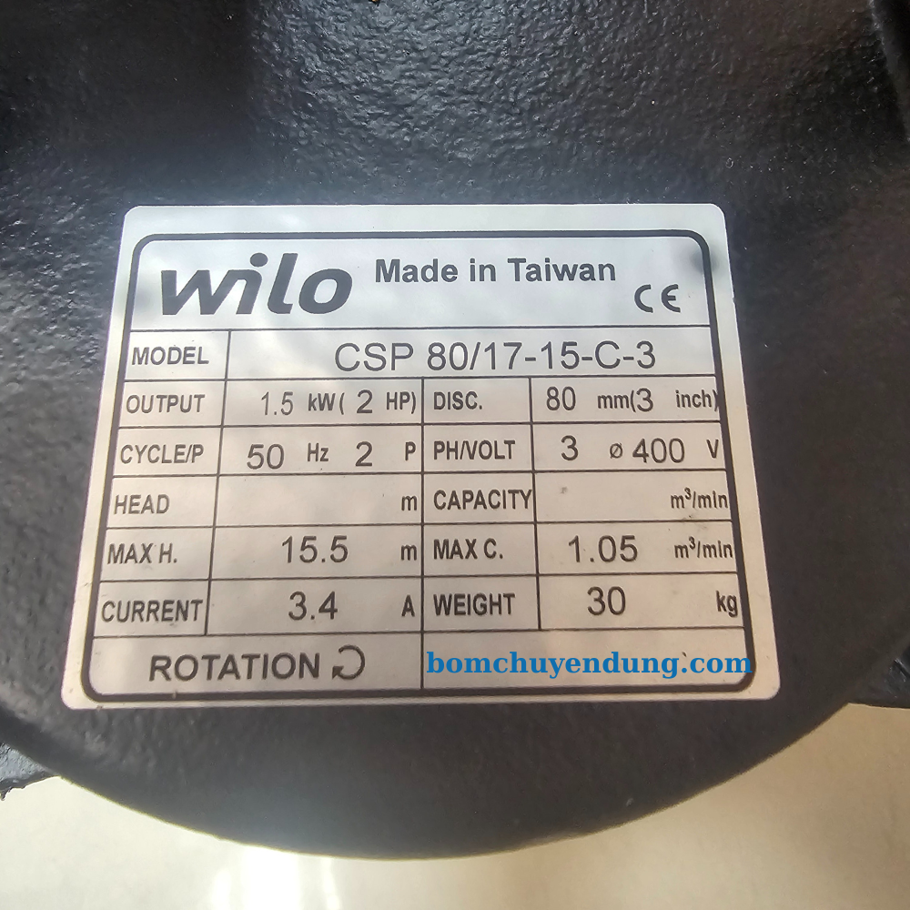 may-bom-chim-nuoc-thai-wilo-csp-8017-bcd-02