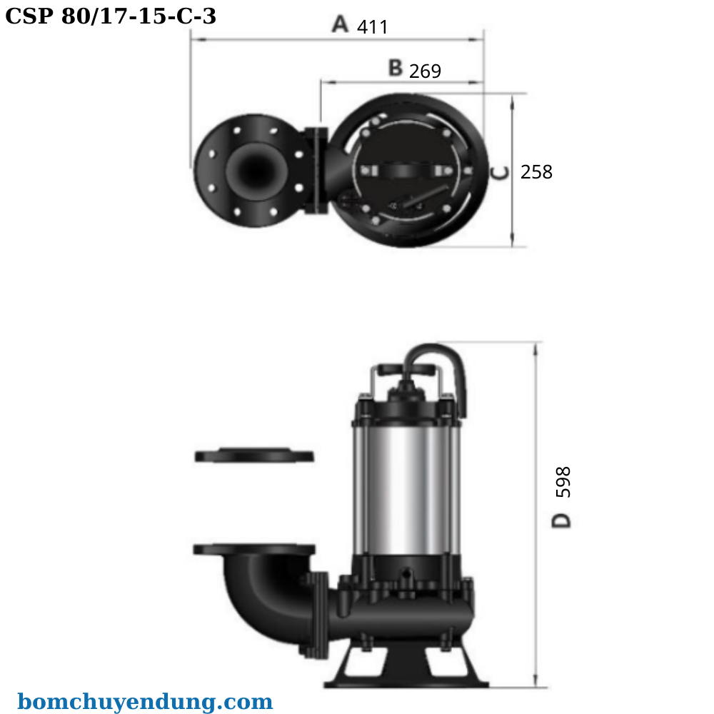may-bom-chim-nuoc-thai-wilo-csp-8017-bcd-03