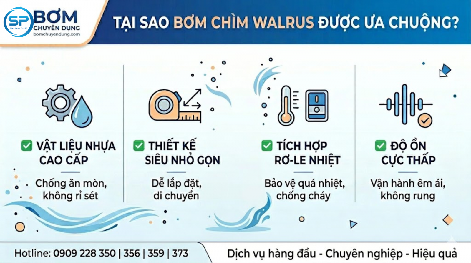 may-bom-chim-walrus-04