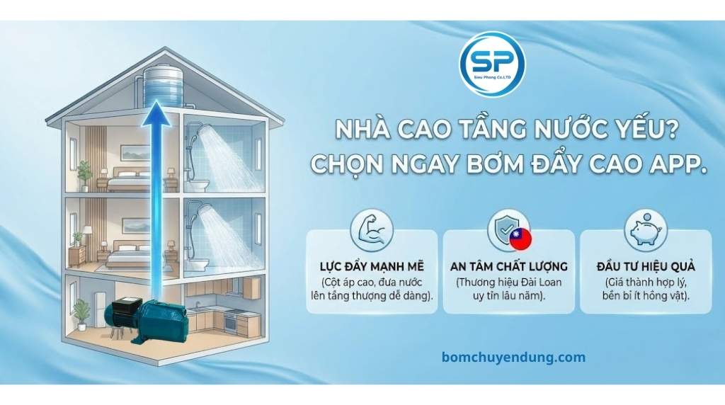 may-bom-day-cao-app-bcd-02