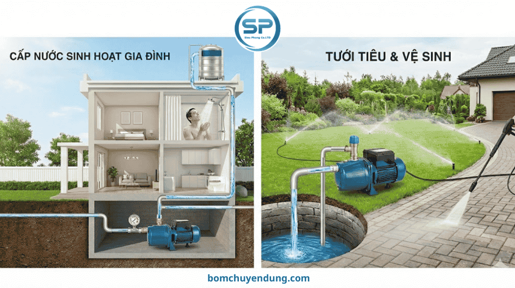 may-bom-day-cao-app-bcd-03