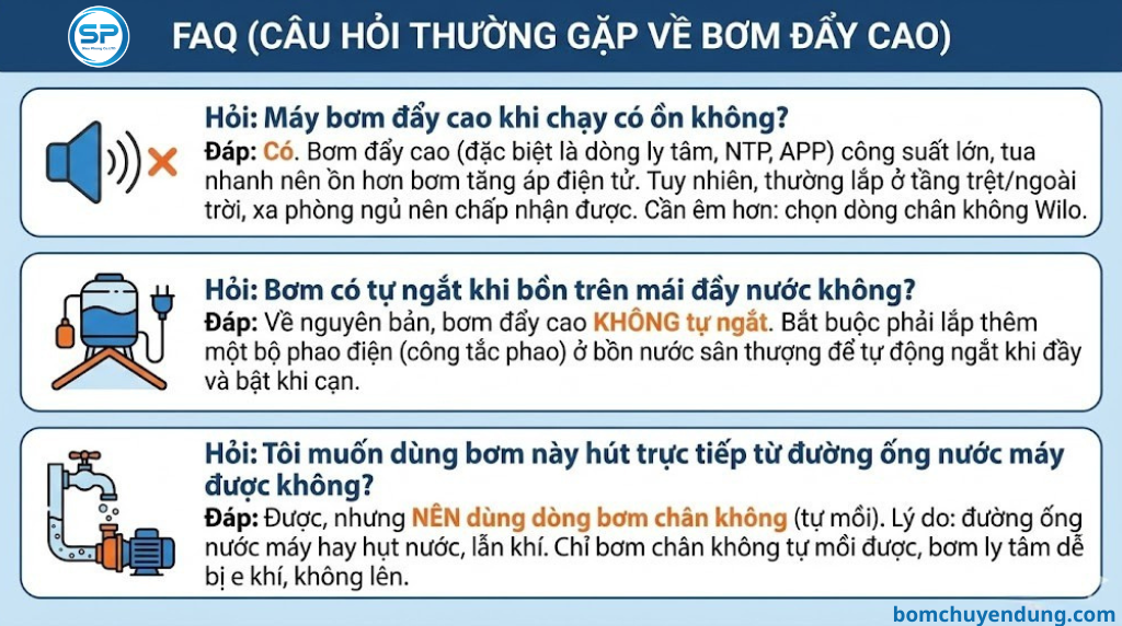may-bom-day-cao-chinh-hang-sieu-phong-04