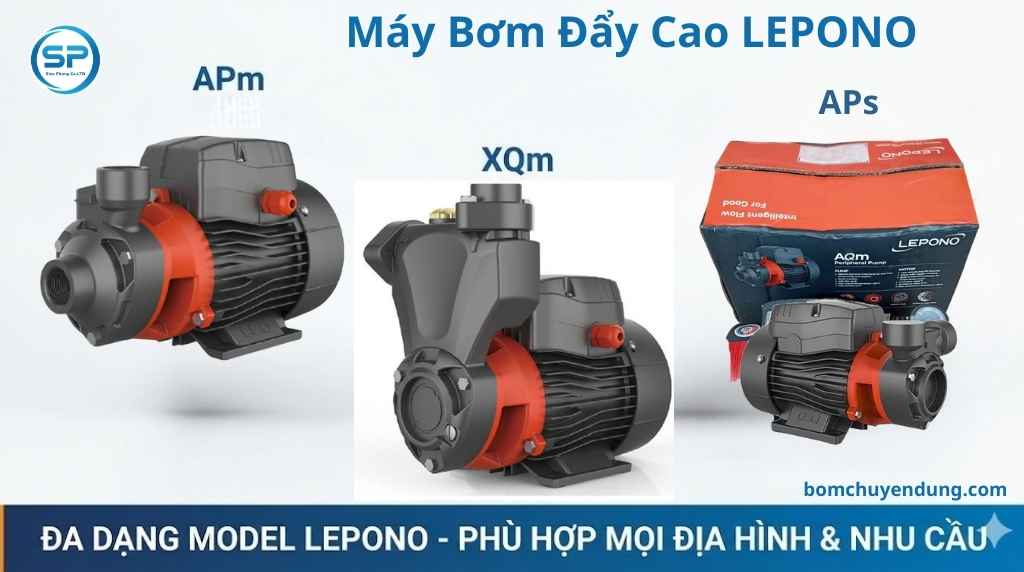 may-bom-day-cao-lepono-01