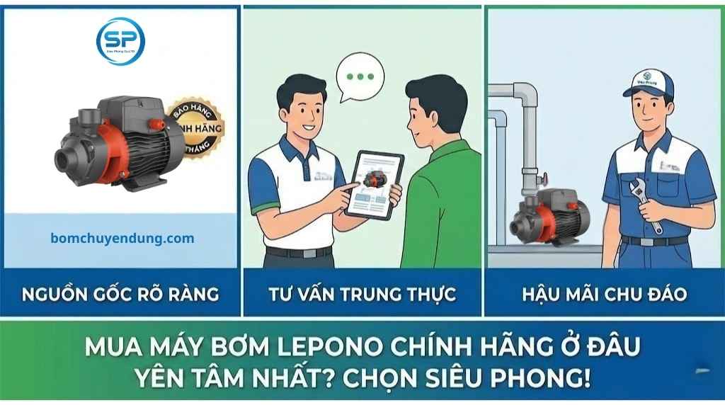 may-bom-day-cao-lepono-03