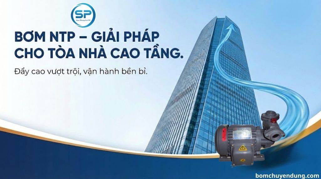 may-bom-day-cao-ntp-01