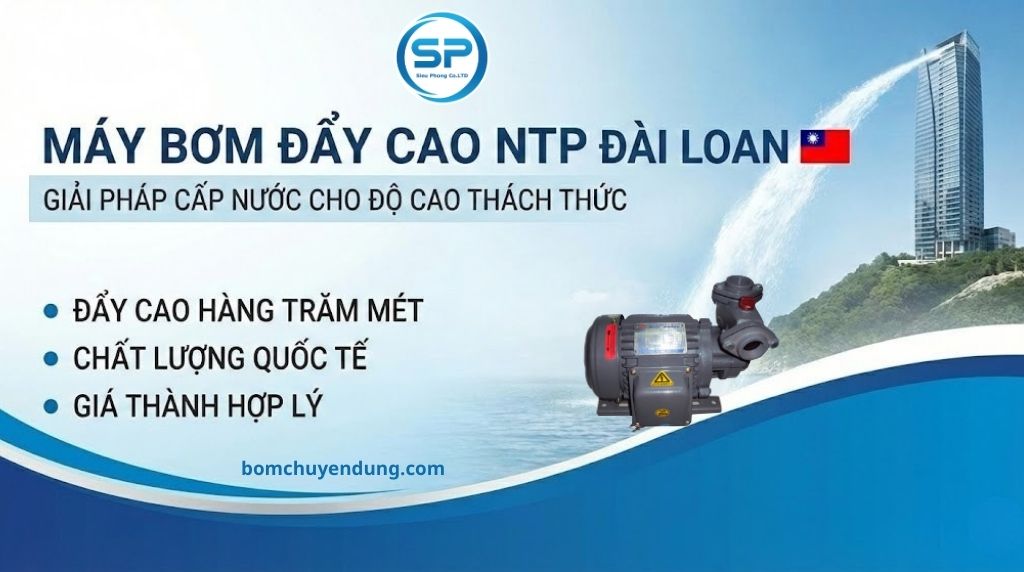 may-bom-day-cao-ntp-02