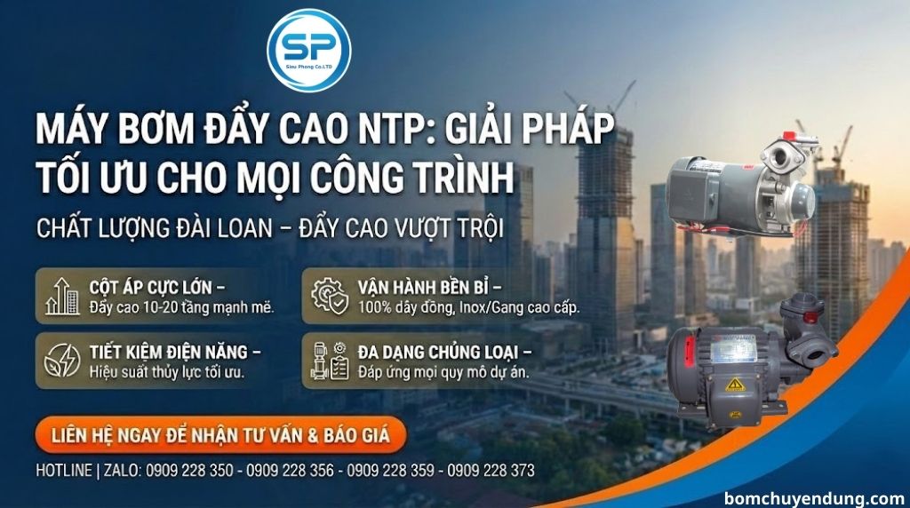 may-bom-day-cao-ntp-03