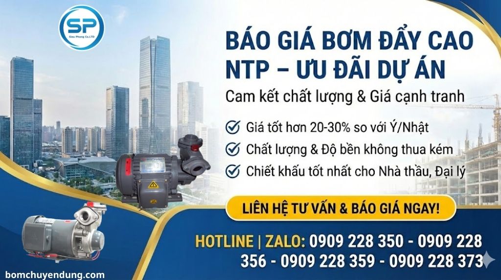 may-bom-day-cao-ntp-04