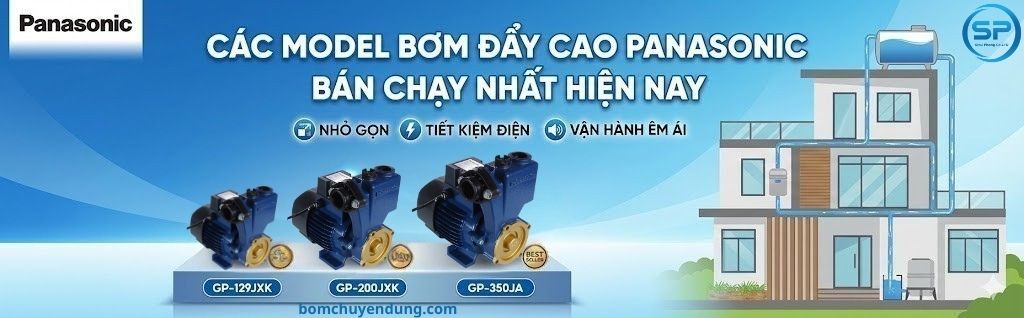 may-bom-day-cao-panasonic-bcd-01