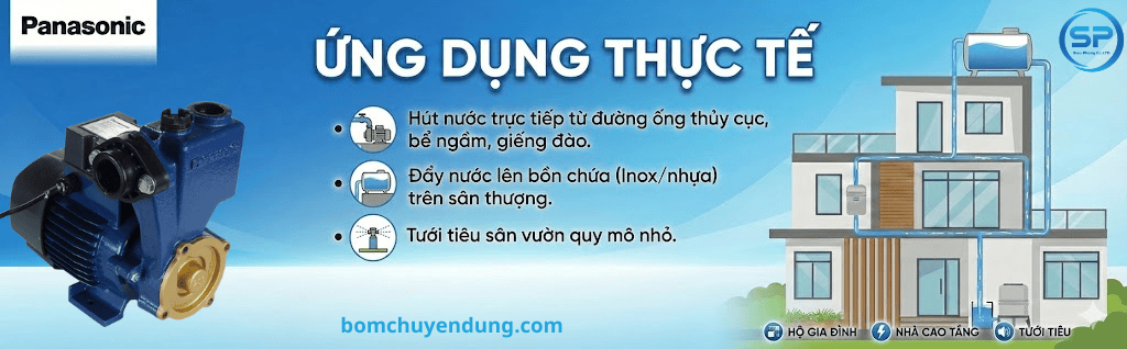 may-bom-day-cao-panasonic-bcd-02