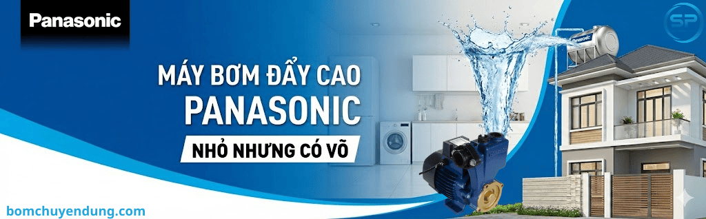 may-bom-day-cao-panasonic-bcd-03