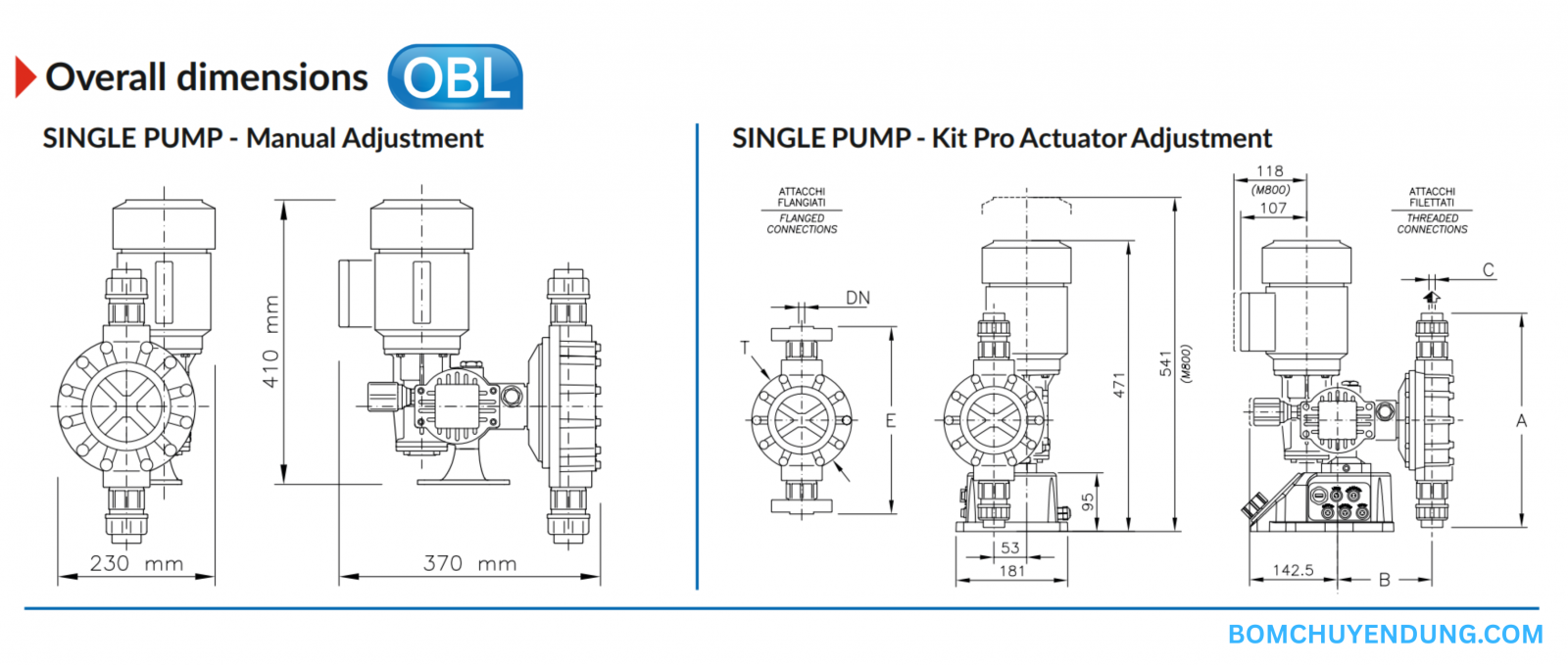 may-bom-dinh-luong-obl-01