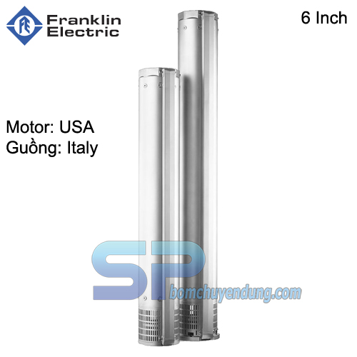 may-bom-gieng-khoan-franklin-6inch-65SR15F65-0964-20HP-01