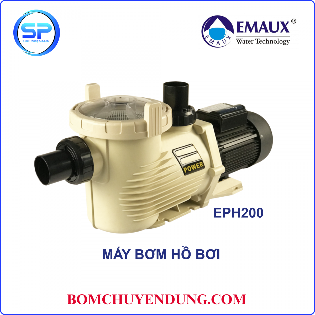 may-bom-ho-boi-emaux-eph200