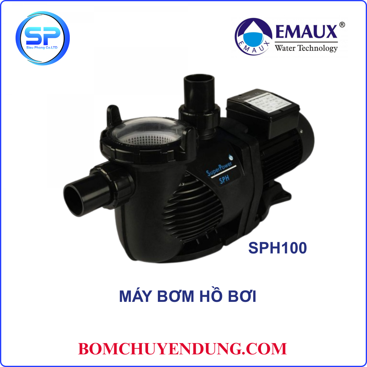 may-bom-ho-boi-emaux-sph100