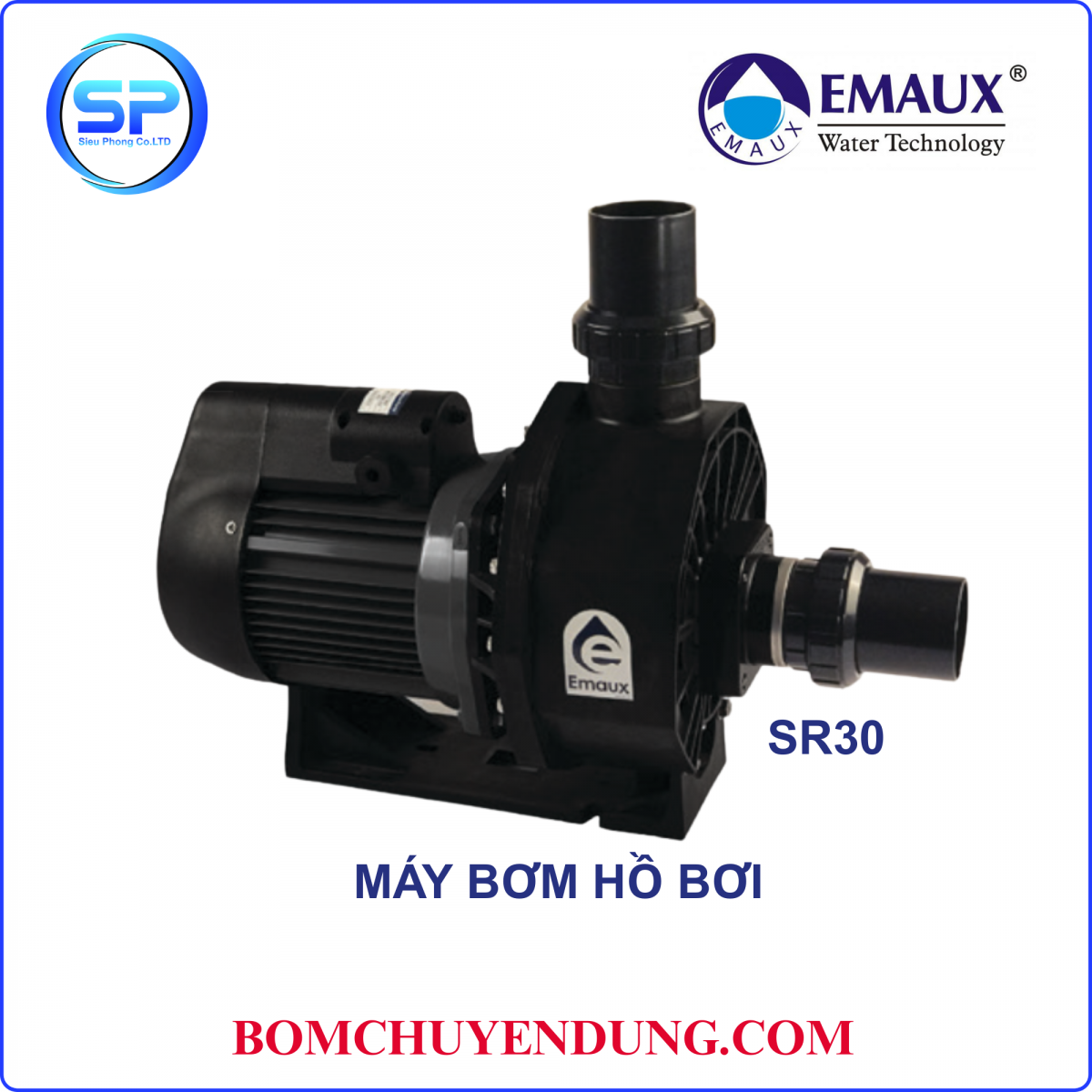 may-bom-ho-boi-emaux-sr30