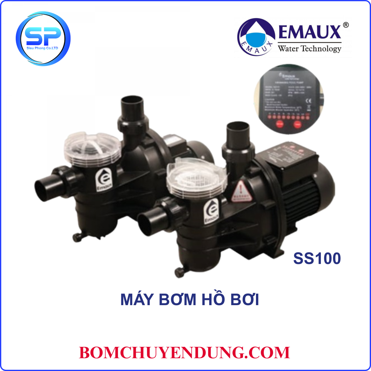 may-bom-ho-boi-emaux-ss100