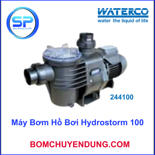 may-bom-ho-boi-waterco-hydrostorm-100-244100