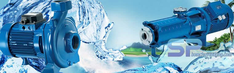 Máy ly tâm trục ngang Máy ly tâm trục ngang