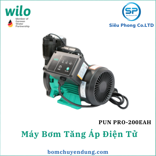 may-bom-nuoc-tang-ap-wilo-pun-pro-200eah-02