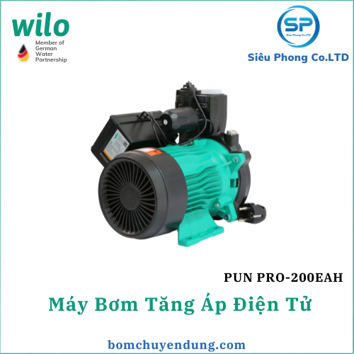may-bom-nuoc-tang-ap-wilo-pun-pro-200eah-03