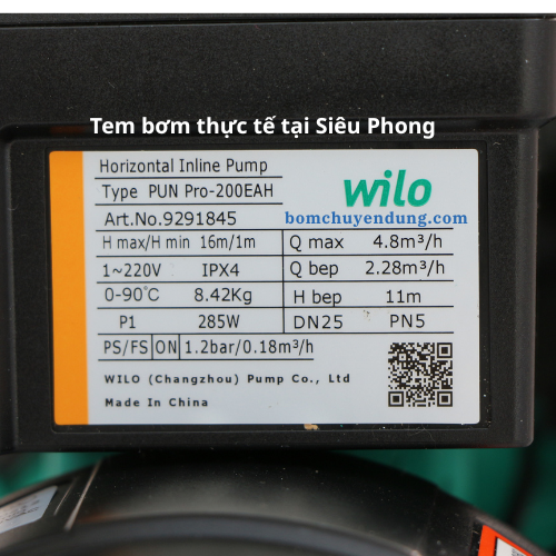 may-bom-nuoc-tang-ap-wilo-pun-pro-200eah-05