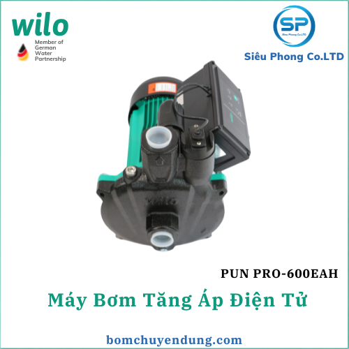may-bom-tang-ap--dien-tu-wilo-pun-pro-600eah-02