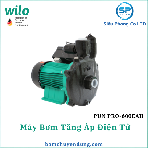 may-bom-tang-ap--dien-tu-wilo-pun-pro-600eah-03