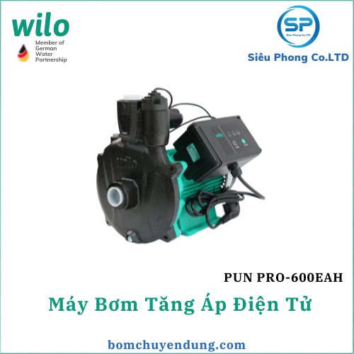 may-bom-tang-ap--dien-tu-wilo-pun-pro-600eah-04